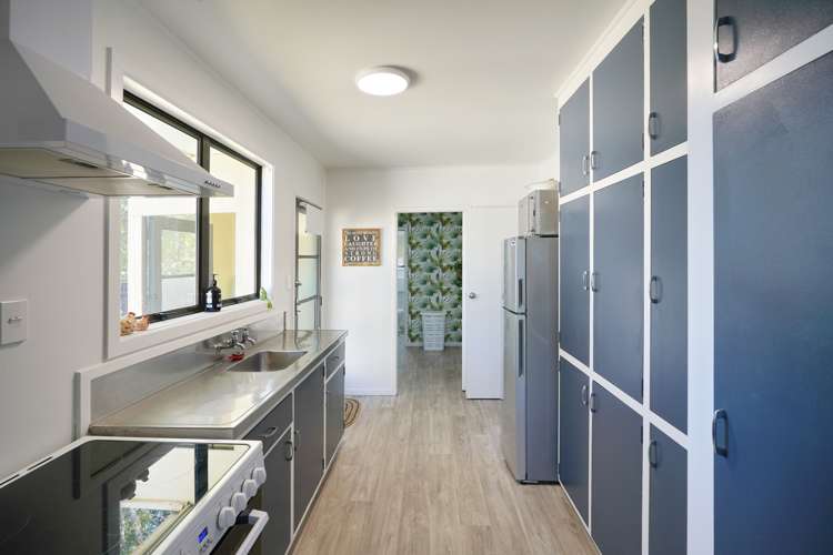 4 Mahoe Street Templeton_12