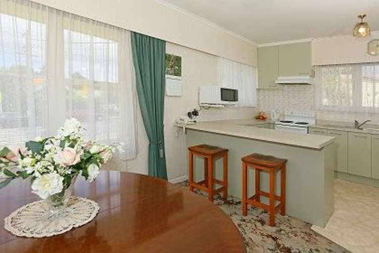 41 Fruitvale Road New Lynn_28