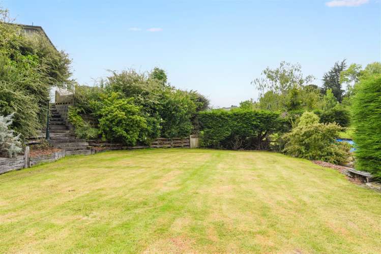 16 Emerson Street Concord_20