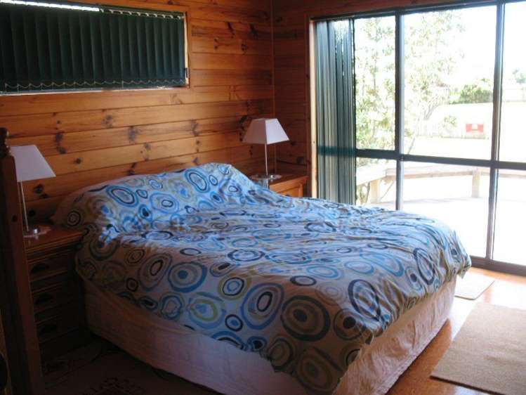 119 Kowhai Avenue Matarangi_6