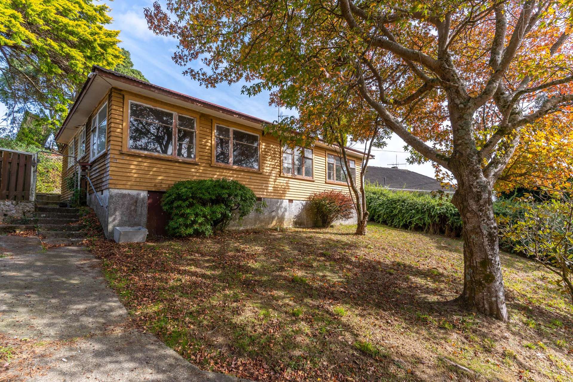 10 Berkshire Grove Cannons Creek_0
