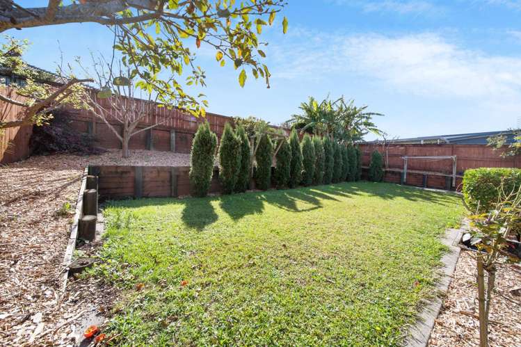 45 Ina Ville Drive Pukekohe_27