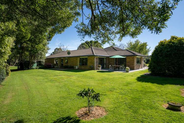 27A Kew Place Tamahere_19