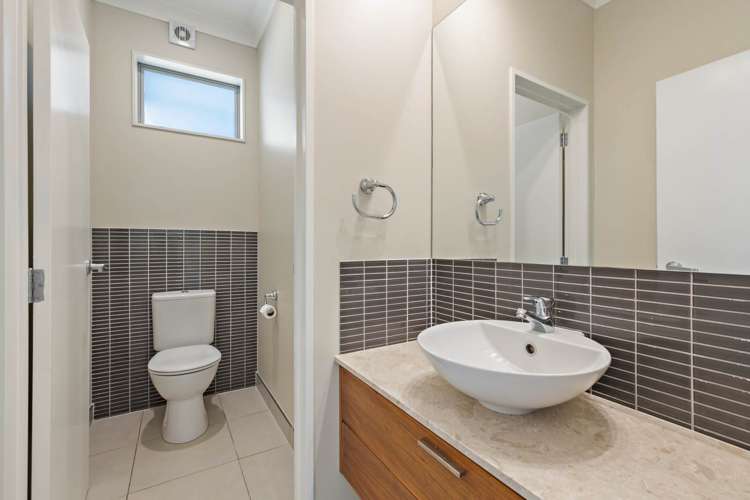 1a Palmer Crescent Mission Bay_23