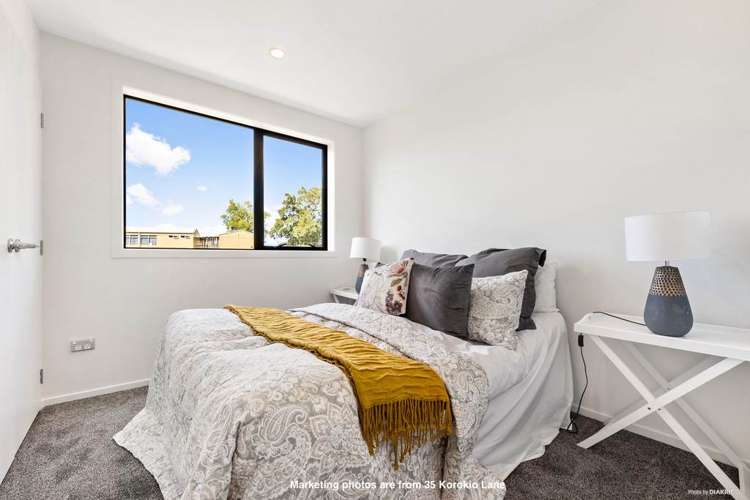 31 Korokio Lane Henderson_1