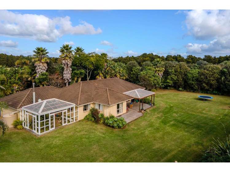 26a Rainbow Falls Road Kerikeri_26