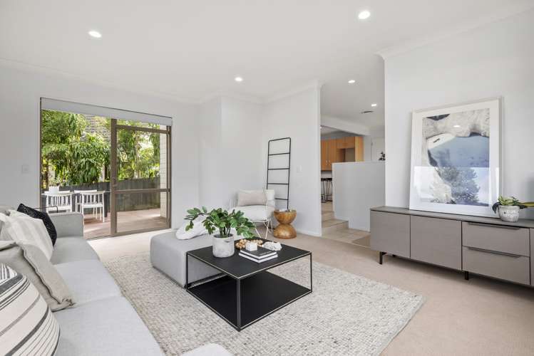 1/122 Manuka Road Bayview_5