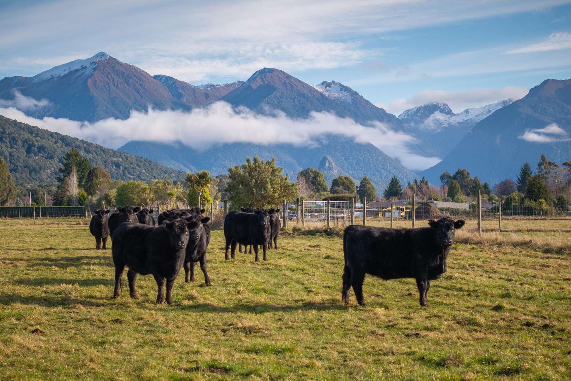 70 Hillside-Manapouri Road Manapouri_0