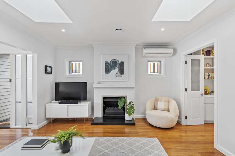 10 Larchwood Avenue Westmere_9