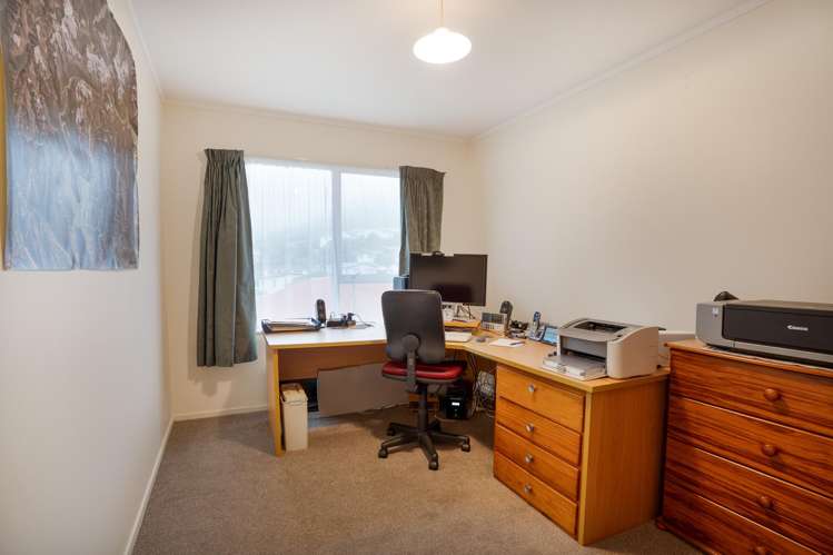 4 Tralee Place Johnsonville_16