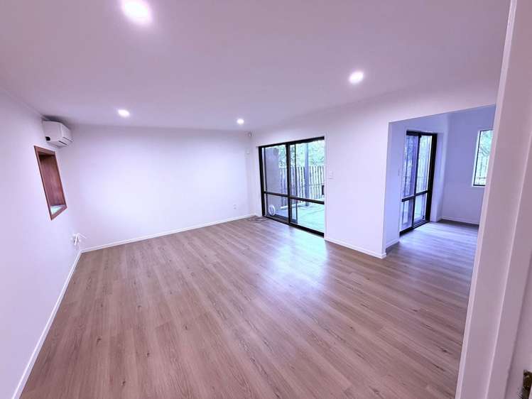 10D Kitirawa Road Remuera_6