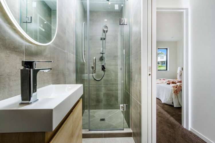 11C Elizabeth Drive West Harbour_8