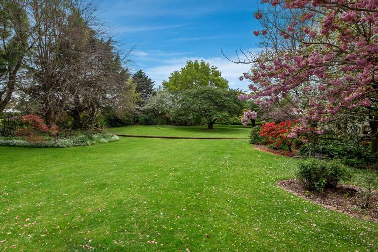 3/1274 Courtenay Road Kirwee_24