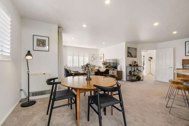 1 Ironside Drive Wanaka_6