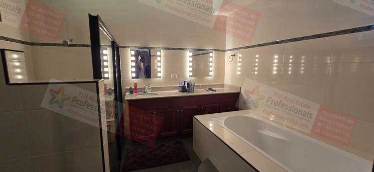 Address withheld Denarau_11