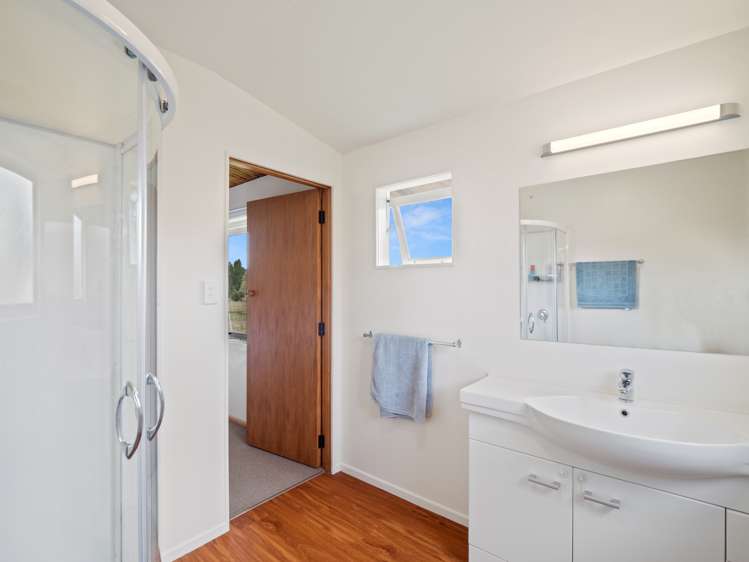 671 Wellsford Valley Road Wellsford_10