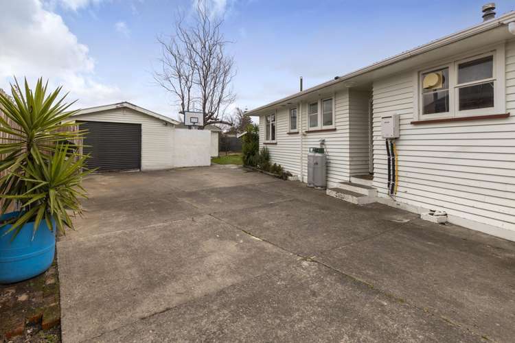 78 Budge Street Riversdale_14