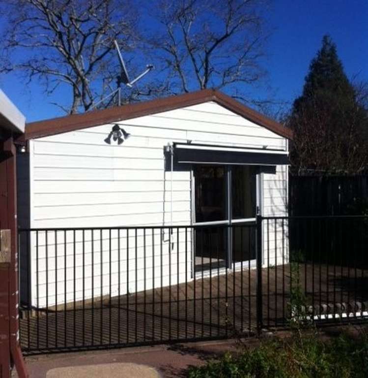 43 Welcome Bay Road 1185_1