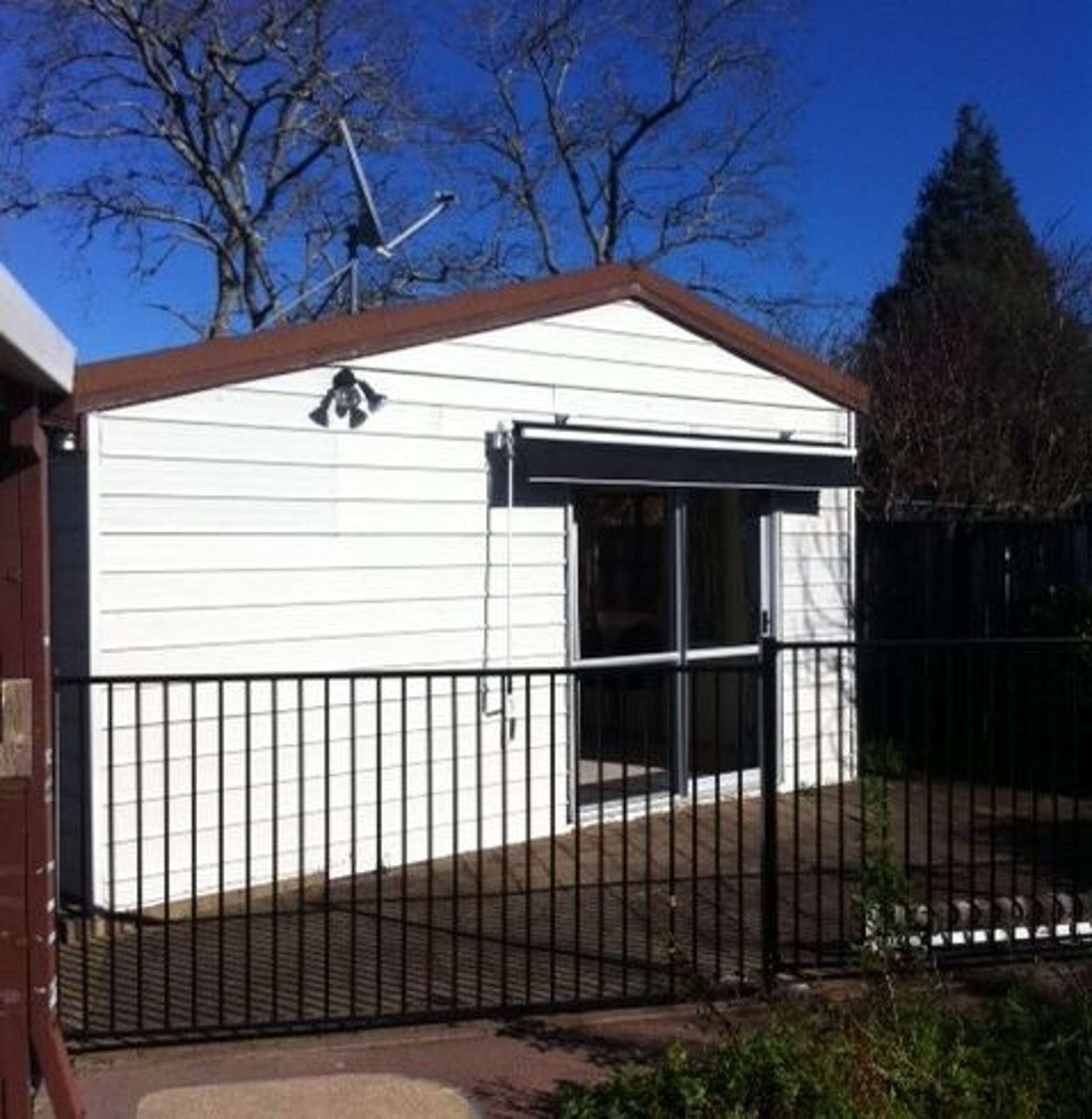 43 Welcome Bay Road 1185_0