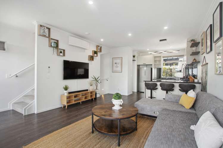 27 Marine Parade Hobsonville_10