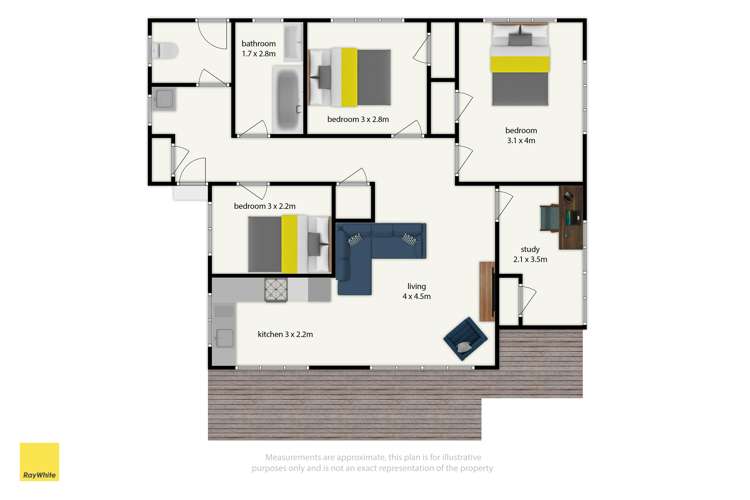 219 Fox Street Hamilton East_8