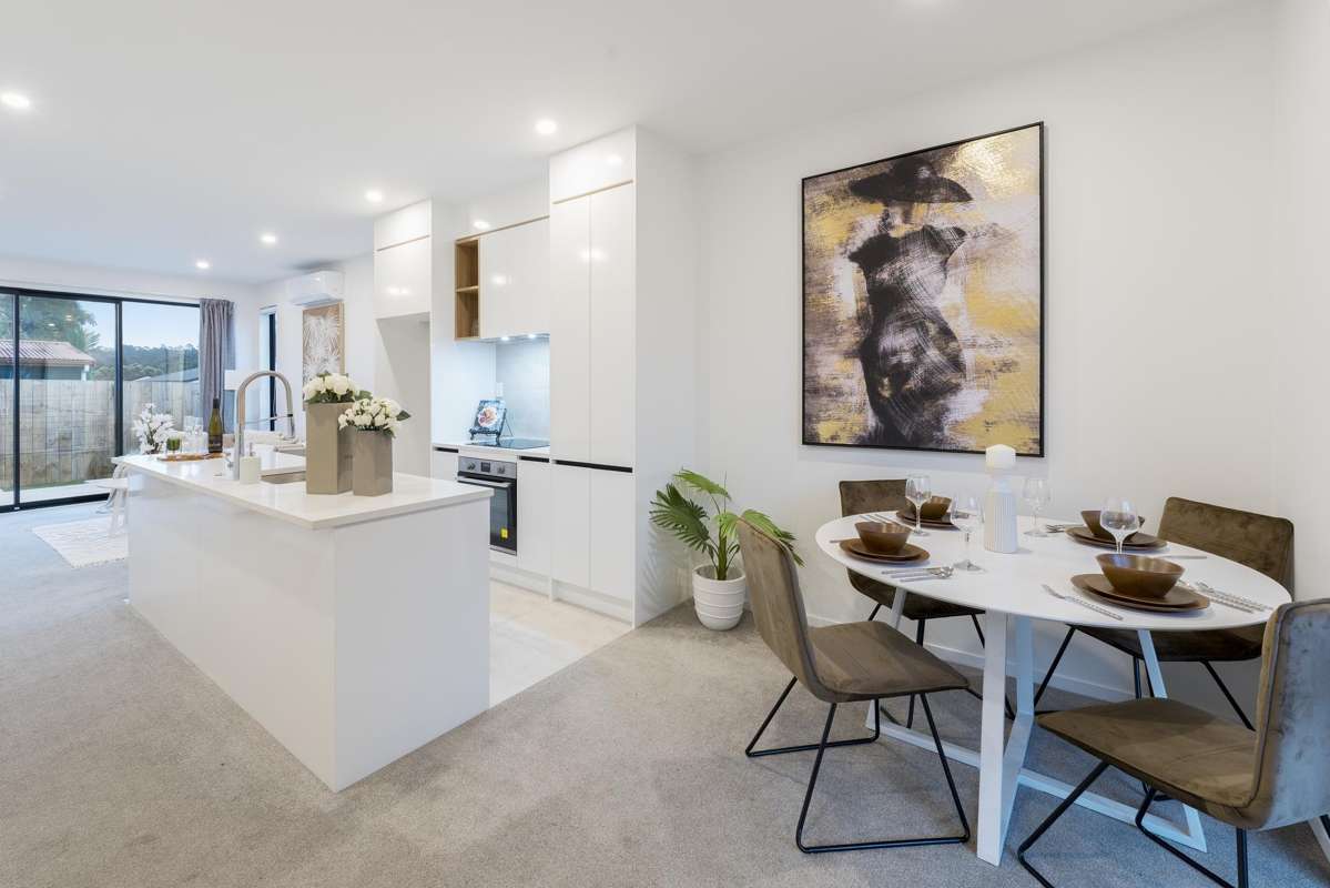 4/535 Swanson Road_2