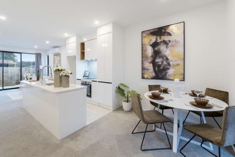 4/535 Swanson Road Ranui_6