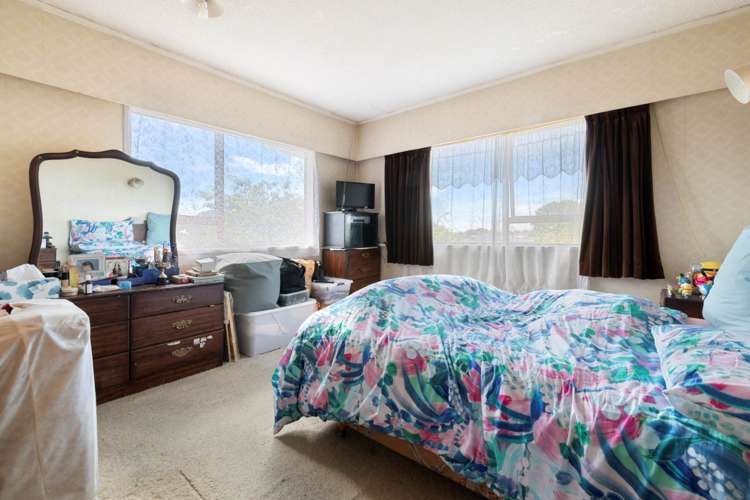 107 Raglan Street Mangere East_14