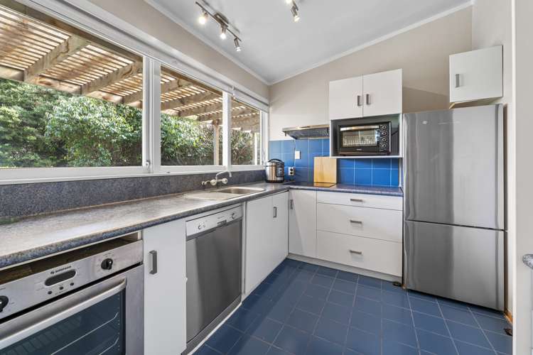 113 Taupo View Road Taupo_5