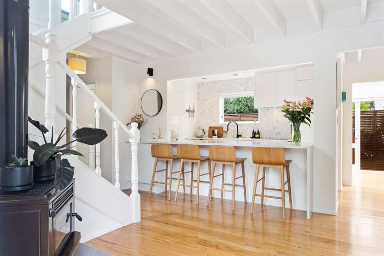 73b Speight Road Saint Heliers_4