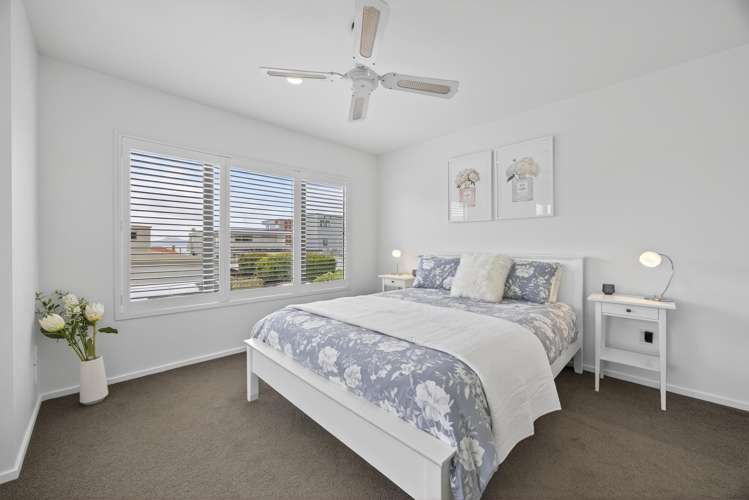 4/46 Takutai Avenue Bucklands Beach_12