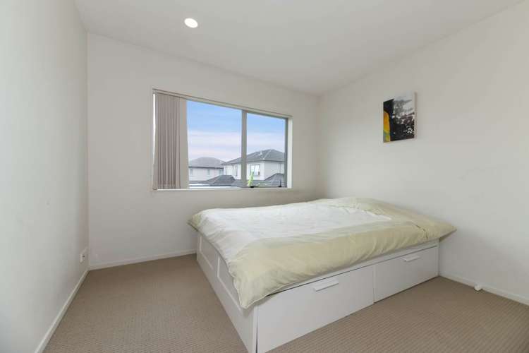 28 Lake Drive Karaka_12