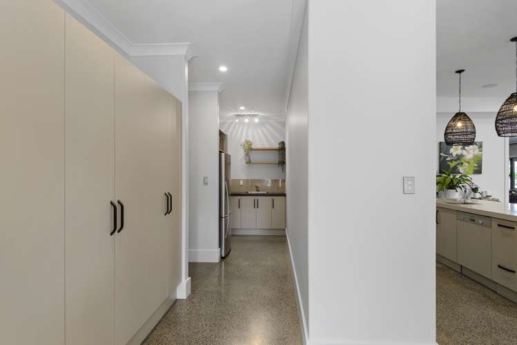 7/349 West Melton Road West Melton_14