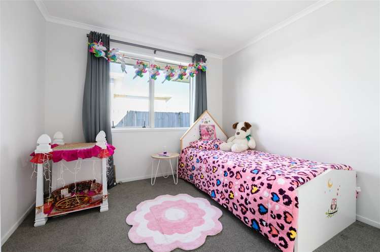 7 Keston Crescent Flagstaff_15