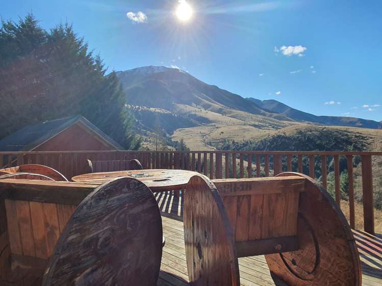 47 Terako Terrace Lyford_10