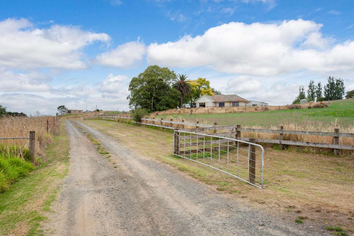 1179 Tahuna Road_3