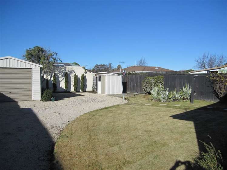 112 Otaki Street Kaiapoi_16