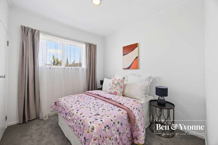 4/5 Ryburn Road Mount Wellington_8