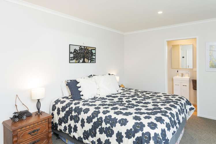 909A Wharekopae Road Ngatapa_13