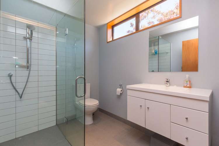 24 Sargood Drive Wanaka_13