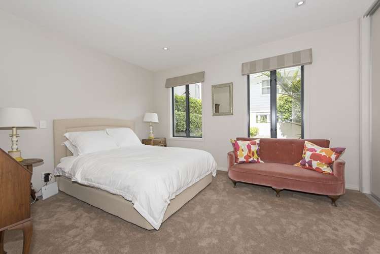562b Remuera Road Remuera_19