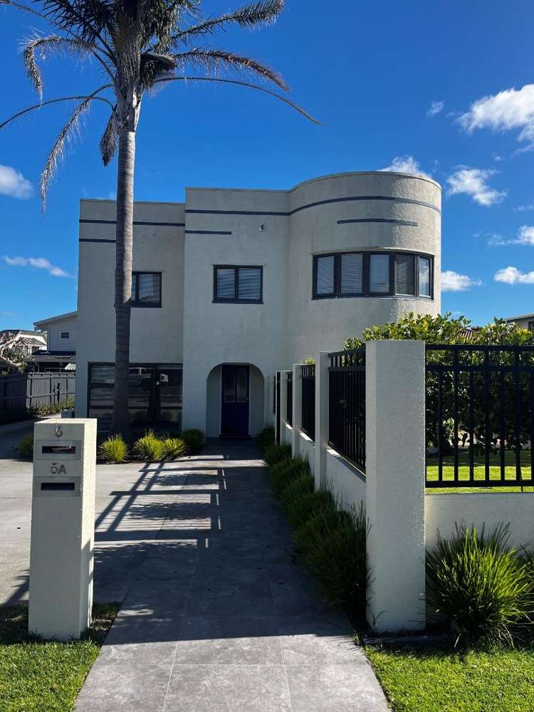 5 Hattaway Ave Bucklands Beach_12