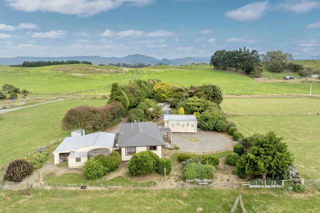 47 Boytes Road Dannevirke_1