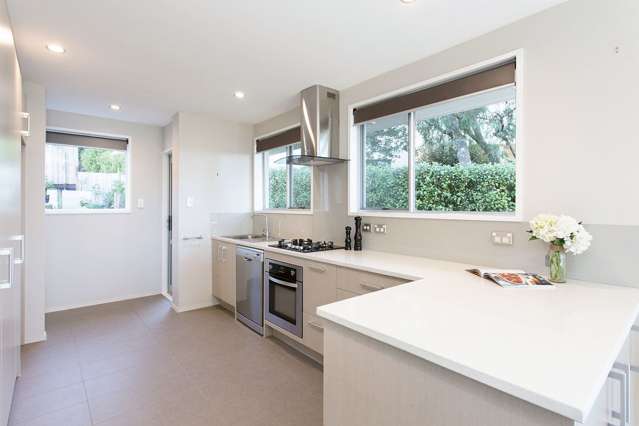 2/54 Belleview Terrace Mount Pleasant_3