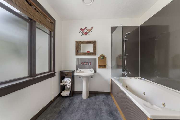 92 Milton Terrace Picton_8