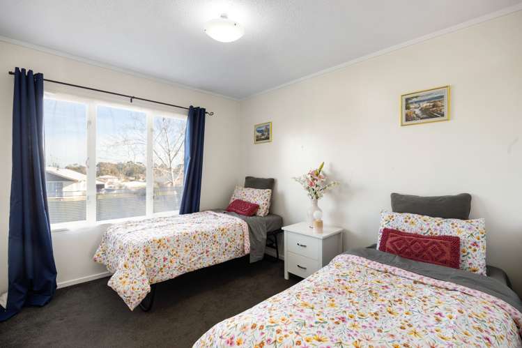 90 Fairview Street Chartwell_15