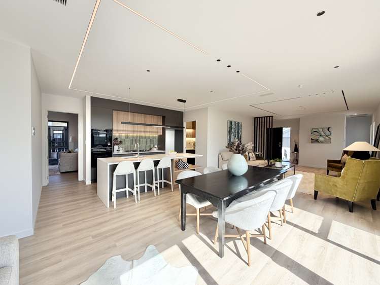 3 Tukutata Crescent_2