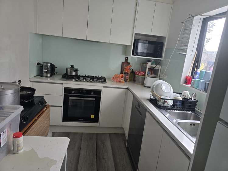 B/29 Kenderdine Road Papatoetoe_7