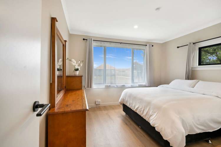 32 Tilford Street Woolston_16