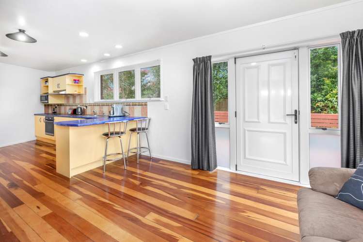 498 Thames Street Morrinsville_9